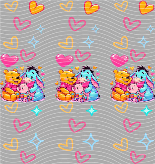 Pen sticker、-F 1139